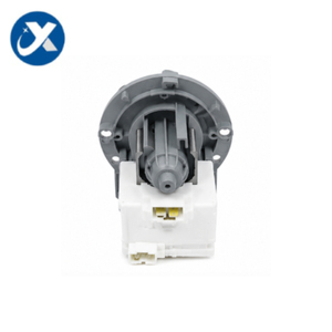 <span class=keywords><strong>Pompe</strong></span> <span class=keywords><strong>de</strong></span> <span class=keywords><strong>vidange</strong></span> <span class=keywords><strong>universelle</strong></span> pour lave-linge 220V 50Hz, pièces <span class=keywords><strong>de</strong></span> rechange pour lave-vaisselle, <span class=keywords><strong>pompe</strong></span> <span class=keywords><strong>Askoll</strong></span> - Product Image 4