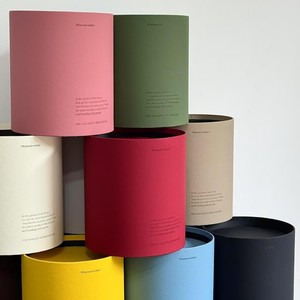 <span class=keywords><strong>Caja</strong></span> de <span class=keywords><strong>Arreglo</strong></span> <span class=keywords><strong>Floral</strong></span> Premium JOYWOOD <span class=keywords><strong>en</strong></span> Stock al por Mayor para Bodas, Festivales, Floristerías y Empaques DIY - Product Image 2