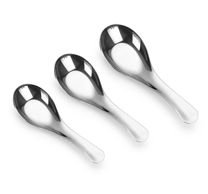 Tencere aksesuarları için mükemmel tava sapı topuzu kapak kaşık yedek parça - Product Image 2