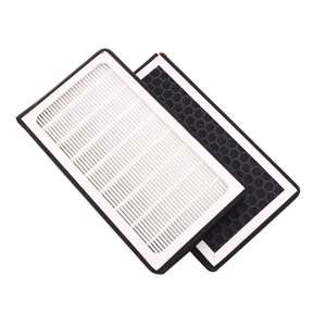 <span class=keywords><strong>Filtre</strong></span> d'<span class=keywords><strong>habitacle</strong></span> Volkswagen pour Lavida Sagitar pour Magotan Tharu <span class=keywords><strong>Golf</strong></span> POLO pour OE 5Q0819653 - Product Image 5