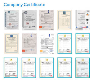 High Efficiency Rainbow Belt Gummy Sour <strong>Candy</strong> Halal Red Licorice <strong>Twizzlers</strong>-Style Twist Licorice Making Machine - Product Image 5