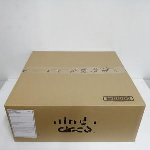 Original C9300L 24 Ports 4X1G uplinks Network Essentials Switch C9300L-24T-4G-E