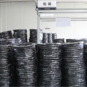 Câbles de <span class=keywords><strong>fibre</strong></span> optique FTTH G652 G657A, 1 2 cœurs, mode simple, GJYXCH drop - Product Image 2