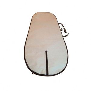 Usine BSCI, fabricant professionnel, sac de planche à stand-up paddle (SUP) sur mesure, sac de planche de surf - Product Image 2
