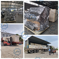 Trieur de riz CCD PinYang A5