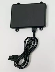 Controlador de vuelo de drones JIYI K ++ V2 y <span class=keywords><strong>radar</strong></span> para evitar obstáculos terreno para drones controladores octacopter - Product Image 3