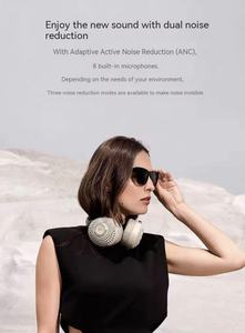 2024 gros Original tout nouveau français <span class=keywords><strong>Focal</strong></span> Bathys casque haut de gamme casque Hi-Fi musique extrême qualité sonore - Product Image 5