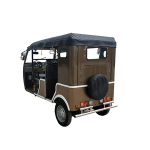 Bicicleta Motorizada de <span class=keywords><strong>3</strong></span> <span class=keywords><strong>ruedas</strong></span>, motocicleta de 250cc, el mejor rickshaw automático, precio y bicicletas de <span class=keywords><strong>segunda</strong></span> <span class=keywords><strong>mano</strong></span> seguras en la india, 2021 - Product Image 6