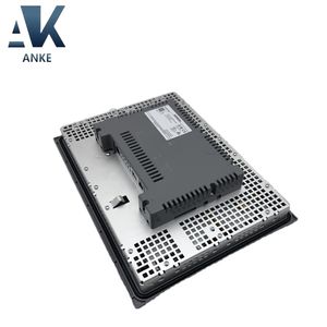 6AV2123-2MB03-0AX0 Siemens 12 นิ้ว KTP1200 Basic HMI หน้าจอสัมผัส - Product Image 3