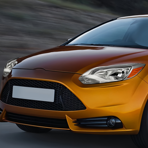 Faro Anteriore per <span class=keywords><strong>Ford</strong></span> <span class=keywords><strong>Focus</strong></span> 2012 2013 <span class=keywords><strong>2014</strong></span>, Lato Guida o Passeggero, BM5Z13008K BM5Z13008F, Senza Lampadine, Ricambi Auto - Product Image 2