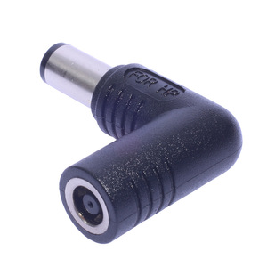 อะแดปเ<span class=keywords><strong>ต</strong></span>อร์8นิ้ว6.0x3.6<span class=keywords><strong>ต</strong></span>ัวเมียถึงตัวผู้ DC 240วั<span class=keywords><strong>ต</strong></span><span class=keywords><strong>ต</strong></span>์สำหรับเ<span class=keywords><strong>ค</strong></span>รื่องชาร์จแล็ปท็อป Asus - Product Image 5