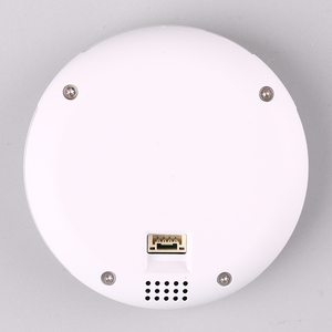 ZeroOne OneGNSS Air GPS Navigation Module - Cost-effective CAN Bus Interface for UAV Parts - Product Image 2