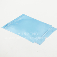 68071574AB nouveau Film de porte arrière anti-puce droite pour Jeep Grand Cherokee 2011-2022 68071574ab 68071574