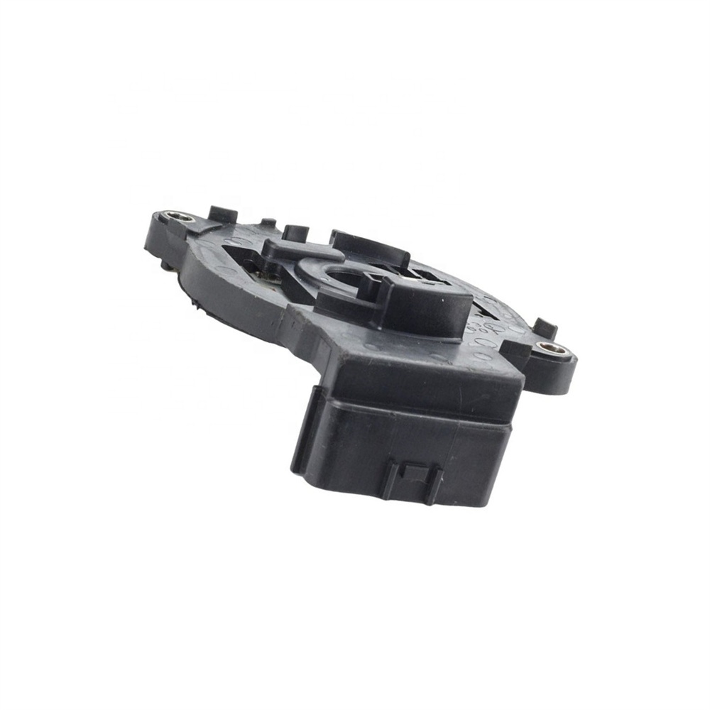 Mazda 323 Protege Ignition Module - OEM J833 for Mitsubishi