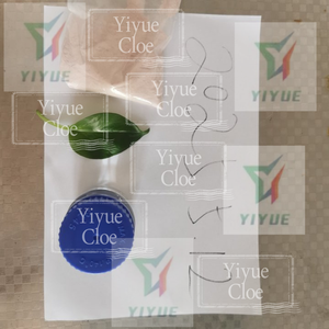 Cas 1119-51-3 chi phí hiệu quả Bán buôn giá chất lỏng không màu bán - Product Image 1