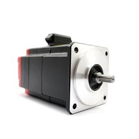 Componentes Originales FANUC Serie A06B A06B-0213-B500 para Automatización Industrial CNC, Repuestos de Control de Movimiento de Precisión