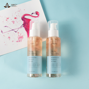 Phoera — <span class=keywords><strong>Spray</strong></span> pour <span class=keywords><strong>visage</strong></span>, tonique, étiquette privée, hydratant, Vegan, naturel, coréen, soins pour la peau, revitalisant, brume d'<span class=keywords><strong>eau</strong></span> <span class=keywords><strong>Rose</strong></span> - Product Image 1