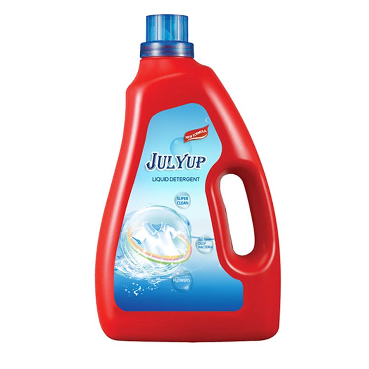 Bouteille de 3L-1