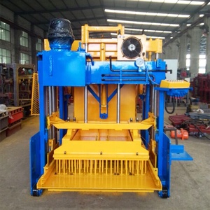 JMQ-12A <span class=keywords><strong>de</strong></span> hormigón móvil <span class=keywords><strong>de</strong></span> la máquina <span class=keywords><strong>de</strong></span> fabricación <span class=keywords><strong>de</strong></span> bloques <span class=keywords><strong>de</strong></span> <span class=keywords><strong>ladrillo</strong></span> - Product Image 6