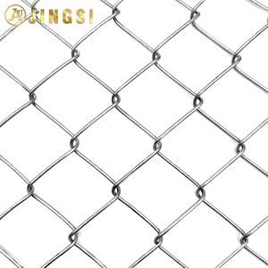 <span class=keywords><strong>Malla</strong></span> de Alambre de Acero Galvanizado de Alta Resistencia de 4, 5, 6, 8 y 10 pies <span class=keywords><strong>para</strong></span> Cercas Residenciales, <span class=keywords><strong>Malla</strong></span> de 2 Pulgadas <span class=keywords><strong>para</strong></span> Canchas de Tenis - Product Image 2