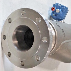 Oferta Especial Motion 4x3 150 #   Medidor de Flujo F300S425B2BAEZZZZ con 5700R12ABAAZZZ - Product Image 2