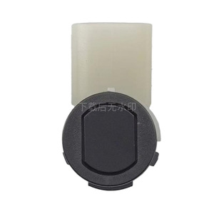 เซ็นเซอร์จอดรถ 4B0919275A ด้านหลังสำหรับโฟล์คสวาเก้น ออดี้ วีดับเบิลยู 12V รีเวิร์สเรดาร์โพรบช่วงการวัดมาตรฐานการติดตั้งในรถยนต์ - Product Image 4