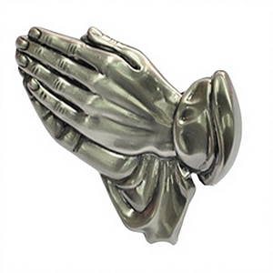 ที่ตั้งมือสำหรับสวดมนต์แบบทำมือ - Product Image 4