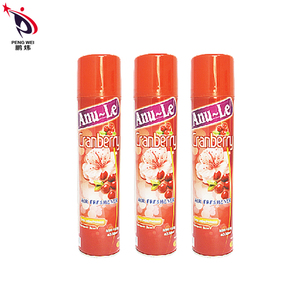 <span class=keywords><strong>Profumo</strong></span> a lunga durata deodorante per auto e Spray per la <span class=keywords><strong>casa</strong></span> - Product Image 1