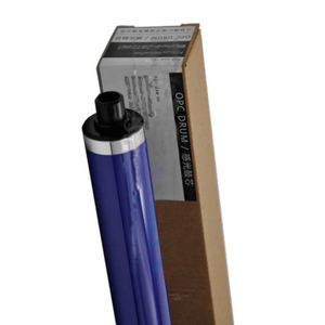 ดรัม OPC สำหรับฟูจิสำหรับซีร็อกซ์ 2021 CPS SC2020 SC2022 AD 2022 SC2020 - Product Image 3