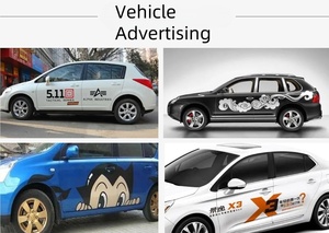 Dx7 Đầu In Năm Màu Sắc Cmyk + W Loại Mới <span class=keywords><strong>3D</strong></span> Tường Máy In Tự Động <span class=keywords><strong>3D</strong></span> Tường Dọc Máy In - Product Image 4