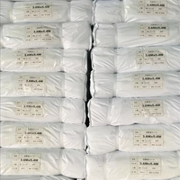 Tissu stratifié extérieur résistant au feu résistant aux intempéries de couleur blanche de bâche de PVC de taille adaptée aux besoins du client