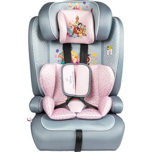 Seggiolino auto Tataway Disney i-Size, 76-150 cm - Product Image 2