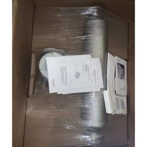 เครื่องวัดอัตราการไหลแบบโคริโอลิส Endress+Hauser Proline Promass O 300 รุ่นดั้งเดิม พร้อมความแม่นยำระดับพรีเมียม ผลิตจากสแตนเลส สำหรับก๊าซ อากาศ และน้ำ - Product Image 4