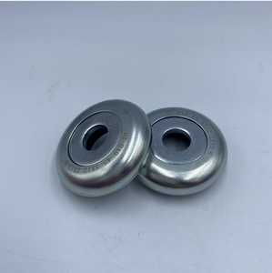 <span class=keywords><strong>Prix</strong></span> optimal OE est 1002513 pièces de Suspension automatique pour <span class=keywords><strong>Ford</strong></span> amortisseur rainure roulement à billes roulement amortisseur de voiture roulement - Product Image 1