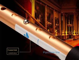 อุปกรณ์ช่วยในการเดินที่สะดวกสำหรับผู้สูงอายุผลิตแบบมืออาชีพ - Product Image 6