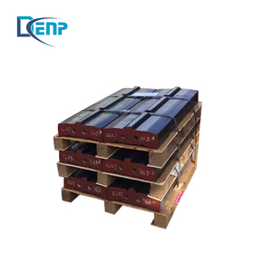 Goede Kwaliteit <span class=keywords><strong>Pf1315</strong></span> <span class=keywords><strong>Blow</strong></span> <span class=keywords><strong>Bar</strong></span> Voor <span class=keywords><strong>Impact</strong></span> <span class=keywords><strong>Crusher</strong></span> Hoge Chroom Hamers Onderdelen - Product Image 4