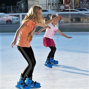 Pista <span class=keywords><strong>de</strong></span> <span class=keywords><strong>patinaje</strong></span> Suelo Patín <span class=keywords><strong>de</strong></span> <span class=keywords><strong>hielo</strong></span> Pista <span class=keywords><strong>de</strong></span> <span class=keywords><strong>hielo</strong></span> sintética Pista <span class=keywords><strong>de</strong></span> hockey sobre <span class=keywords><strong>hielo</strong></span> sintética Patinable - Product Image 5