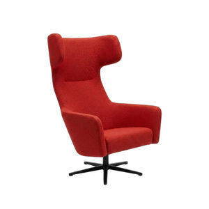 Poltrona Lounge Softline Havana usata - Product Image 3