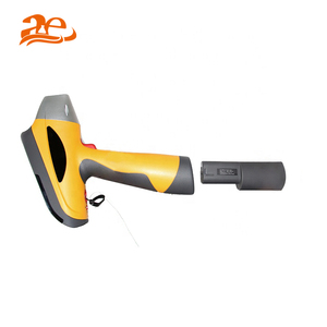 Espectrómetro y Analizador XRF Portátil AELAB con 1 Año de Garantía, Origen Guangdong - Product Image 4