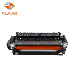 Fuluxiang ชุดฟิวเซอร์ <span class=keywords><strong>FK</strong></span>-<span class=keywords><strong>8350</strong></span> FK8350ใช้ได้กับ <span class=keywords><strong>KYOCERA</strong></span> TASKALFA 3252ci 2552ci 4052ci 5052ci 4053ci อะไหล่6053ci 5053ci - Product Image 6