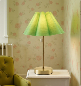 Support de charge sans fil Lampe de nuit Contrôle tactile Abat-jour en tissu Ambiance Batterie Portable USB Type C Éclairage de table pour hôtel - Product Image 3