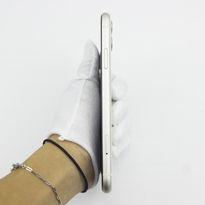 Venta Caliente <span class=keywords><strong>de</strong></span> Teléfonos Usados al por Mayor, Desbloqueados, <span class=keywords><strong>iPhone</strong></span> 11 A+, Precio Económico, Teléfono con <span class=keywords><strong>64</strong></span> GB <span class=keywords><strong>de</strong></span> Almacenamiento, Teléfono Móvil Usado a Bajo Precio - Product Image 5