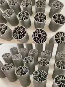 Cung cấp bán buôn SLM <span class=keywords><strong>3D</strong></span> máy in 140 duy nhất Lazer nha khoa kim loại <span class=keywords><strong>3D</strong></span> máy in - Product Image 5