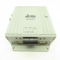 Plc 621c11tbfhc Signal Conditioner 1.333 Kpa 15vdc for Warranty Product