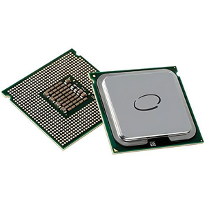 6962P ซีพียูซีออน โปรเซสเซอร์ 72 คอร์ 144 เธรด แคช 432MB ความถี่พื้นฐานของโปรเซสเซอร์ 2.7 GHz พร้อม TDP 500W - Product Image 4