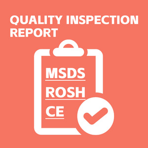 Mini Handheld Inkjet <strong>Printer</strong> New Product 2020 Provided 220v PLC Hand Held Inkjet <strong>Printer</strong> <strong>Portable</strong> Inkjet <strong>Printer</strong> for Plastic Bag - Product Image 5