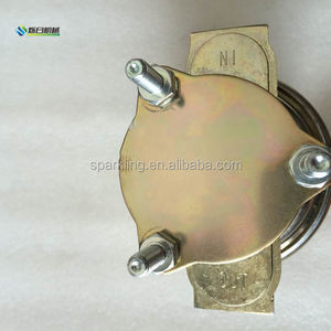 בניית ציוד אביזרי עבור R290LC-7 QSB5.9 חופר חילוף חלק 3938368 <span class=keywords><strong>4943049</strong></span> הזרקת דלק משאבת - Product Image 4