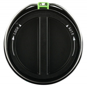 <span class=keywords><strong>1c3z3b396cb</strong></span> 600-203 bánh trước khóa-tự động cho Ford - Product Image 3