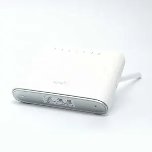 Volte B612 Pro Bateria Extensível 16-42 Horas Interior Wifi Router 4G Lte Desbloquear Wifi Router Sem Fio Com Cartão Sim