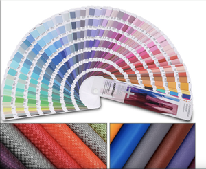 Bestseller Flauschiges Kunstfell-Hundebett Rundes Haustierbett Luxus-Hundezubehör auf Lager Direkt vom Hersteller Haustierkissen für Alle Jahreszeiten - Product Image 6